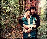     . 

:	ruefef5e4e03c.jpg 
:	29 
:	58.5  
ID:	13729