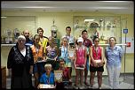     . 

:	phoca_thumb_l_DSC09155.JPG 
:	115 
:	63.2  
ID:	1374