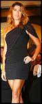     . 

:	0,,12781-14065627,00.jpg 
:	106 
:	36.5  
ID:	13781