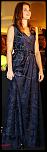     . 

:	0,,12781-14065639,00.jpg 
:	106 
:	35.4  
ID:	13784