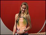     . 

:	bcd2cef5.jpg 
:	45 
:	28.4  
ID:	13793