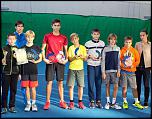     . 

:	bc847054.jpg 
:	46 
:	82.8  
ID:	13796