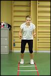     . 

:	9825de2f.jpg 
:	24 
:	36.5  
ID:	13819