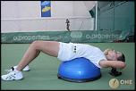     . 

:	5eccb53e.jpg 
:	23 
:	21.2  
ID:	13820