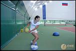    . 

:	f19ed3e6.jpg 
:	23 
:	35.7  
ID:	13824