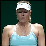     . 

:	xw_1169648.jpg 
:	76 
:	14.4  
ID:	13838