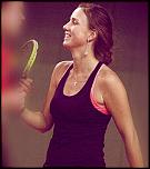     . 

:	vasilieva.jpg 
:	68 
:	44.7  
ID:	13866
