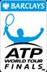     . 

:	532B57E937AE433A847BC0686B2C28BF.gif 
:	64 
:	4.0  
ID:	1388