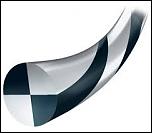     . 

:	corda-de-tenis-babolat-rpm-dual-125-set.jpg 
:	84 
:	4.3  
ID:	13885