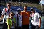     . 

:	IMG_R1.jpg 
:	25 
:	28.6  
ID:	13886