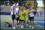     . 

:	IMG_R2.jpg 
:	25 
:	26.9  
ID:	13887