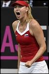     . 

:	218887_bigpicture.jpg 
:	46 
:	14.1  
ID:	13889
