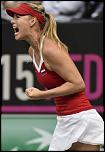     . 

:	maria-sharapova-rus_1eamsxr68rcm81evjo1yjzw7qu.jpg 
:	46 
:	32.5  
ID:	13890
