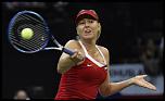     . 

:	maria-sharapova-rus_f91qra4c159c1fsslvfob2bqt.jpg 
:	46 
:	32.2  
ID:	13891