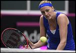     . 

:	petra-kvitova-cze_1f8s0h1szba5q1wpeeatz1bhvu.jpg 
:	47 
:	40.7  
ID:	13892