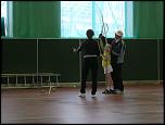     . 

:	3180a6b0c1e9.jpg 
:	6 
:	40.5  
ID:	139
