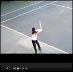     . 

:	__emma1.JPG 
:	116 
:	12.1  
ID:	1390