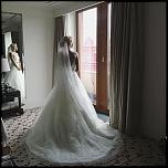     . 

:	rue04fb2cd441.jpg 
:	65 
:	50.3  
ID:	13904