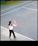     . 

:	__emma2.JPG 
:	118 
:	9.3  
ID:	1391