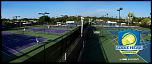     . 

:	courts_0.jpg 
:	76 
:	20.7  
ID:	13918