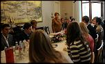     . 

:	tennisnye-stipendiaty-v-gostyakh-u-nainy-iosifovny-17780.jpg 
:	36 
:	87.0  
ID:	13921