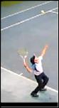     . 

:	__emma3_117.JPG 
:	116 
:	6.6  
ID:	1394
