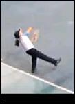     . 

:	__emma4.JPG 
:	118 
:	4.7  
ID:	1395