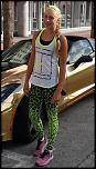     . 

:	20151219_152133_1.jpg 
:	20 
:	47.2  
ID:	13952