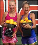     . 

:	dasha vs marta.jpg 
:	31 
:	67.4  
ID:	13955