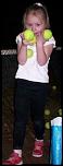     . 

:	10986456_730046473769749_2943138840778041300_n.jpg 
:	66 
:	18.1  
ID:	13969