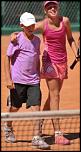     . 

:	DSC_7507_ .jpg 
:	66 
:	21.6  
ID:	13974