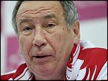     . 

:	shamil-tarpishhev_13420707481505710483shamil.jpg 
:	52 
:	49.8  
ID:	1398