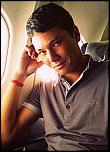     . 

:	deviatiarov_7.jpg 
:	69 
:	40.7  
ID:	13991