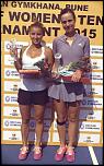     . 

:	1451044523_1934100_1691212484427718_1852615549289280289_n.jpg 
:	67 
:	32.1  
ID:	13992