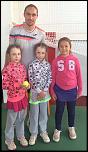     . 

:	IMG_1254.jpg 
:	31 
:	30.0  
ID:	13999
