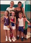     . 

:	IMG_1328.jpg 
:	31 
:	35.1  
ID:	14000