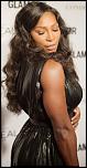     . 

:	0,,12781-14112464,00.jpg 
:	84 
:	32.8  
ID:	14009