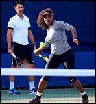     . 

:	g_getty_serena_patrick.jpg 
:	51 
:	44.0  
ID:	14045