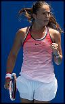     . 

:	f_kasatkina_200116_55.jpg 
:	35 
:	41.5  
ID:	14071
