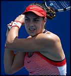     . 

:	f_konjuh_200116_55.jpg 
:	35 
:	34.7  
ID:	14072