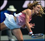     . 

:	f_sakkari_200116_151.jpg 
:	108 
:	42.2  
ID:	14074