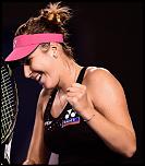     . 

:	f_bencic_220116_102.jpg 
:	101 
:	28.9  
ID:	14088