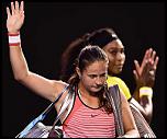     . 

:	f_220116_kasatkina_bs_32.jpg 
:	103 
:	16.7  
ID:	14098