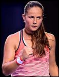     . 

:	f_220116_kasatkina_bs_30.jpg 
:	101 
:	17.1  
ID:	14099
