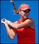     . 

:	f_potatova_260116_222.jpg 
:	98 
:	19.7  
ID:	14117