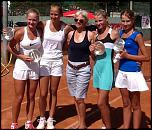    . 

:	image.jpg 
:	84 
:	53.7  
ID:	14154