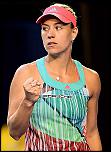     . 

:	f_300116_wmspre_bs_28.jpg 
:	65 
:	30.1  
ID:	14156