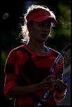     . 

:	f_girlsdubs_300116_02.jpg 
:	74 
:	18.6  
ID:	14159