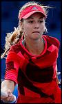     . 

:	f_girlsdubs_300116_03.jpg 
:	74 
:	22.2  
ID:	14160