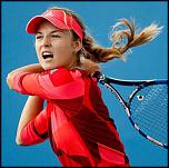     . 

:	f_girlsdubs_300116_09.jpg 
:	74 
:	28.1  
ID:	14161